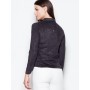 Chemise manche longue model 111799 Venaton