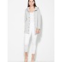 Veste model 111815 Katrus