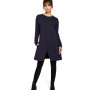 Tunique model 104254 BeWear