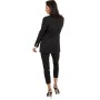 Vest model 146799 Cabba