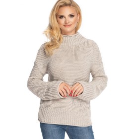 Chandail model 146918 PeeKaBoo