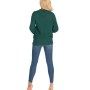 Chandail model 146936 PeeKaBoo