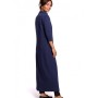 Tunique model 147223 BeWear