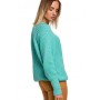 Chandail model 147423 Moe