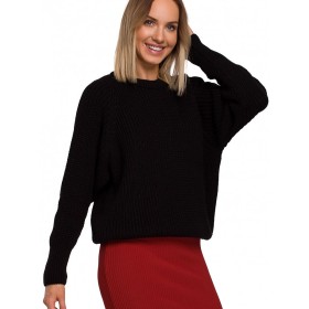 Chandail model 147424 Moe