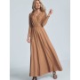 Robe de jour model 147928 Figl