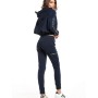 Sweatshirt model 148153 Tessita