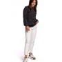 Chandail model 148253 BE Knit