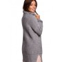 Col roulé model 148274 BE Knit