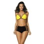 Maillot de bain deux pièces model 112250 Marko