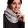 Infinity Écharpe model 148894 BE Knit