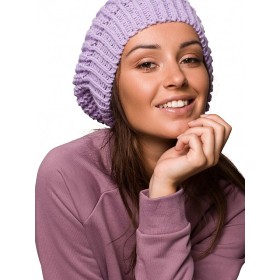 Béret model 148901 BE Knit