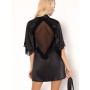 L`ensemble sexy model 149068 Livia Corsetti Fashion
