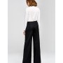 Chemise manche longue model 149561 Nife