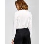 Chemise manche longue model 149561 Nife