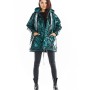 Veste model 149755 awama