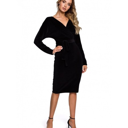 Robe de jour model 149973 Moe