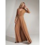 Robe de jour model 150439 Figl
