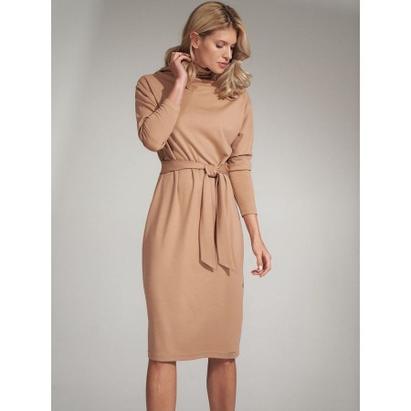 Robe de jour model 150442 Figl