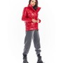 Veste model 150778 awama