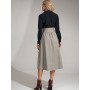 Jupe model 150787 Figl