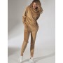 Sweatshirt model 151808 Figl