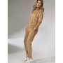 Sweatshirt model 151808 Figl