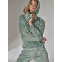 Sweatshirt model 151810 Figl