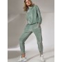 Sweatshirt model 151810 Figl