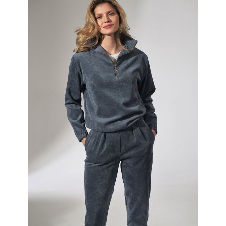 Sweatshirt model 151825 Figl