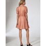 Robe de jour model 151833 Figl