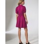 Robe de jour model 151834 Figl