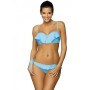 Maillot de bain deux pièces model 113090 Marko