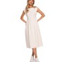 Robe de jour model 153679 Moe