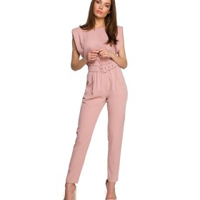 Combinaison model 154093 Stylove
