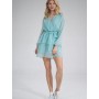 Robe de jour model 154654 Figl