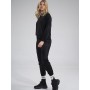 Pantalon survêtement model 154665 Figl
