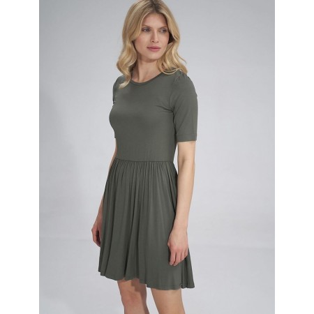 Robe de jour model 154729 Figl