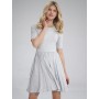 Robe de jour model 154732 Figl
