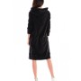 Robe de jour model 154797 awama
