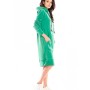 Robe de jour model 154800 awama