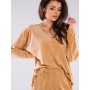 Sweatshirt model 155457 awama