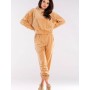 Sweatshirt model 155467 awama