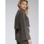 Sweatshirt model 155959 Figl