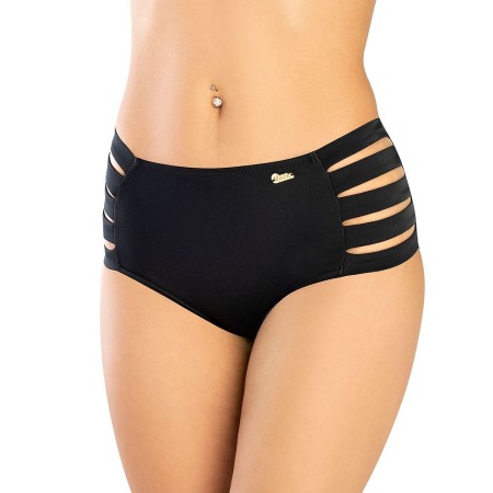 Culottes nageur model 156072 Marko