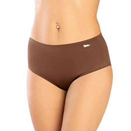 Culottes nageur model 156073 Marko