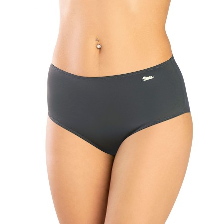 Culottes nageur model 156076 Marko