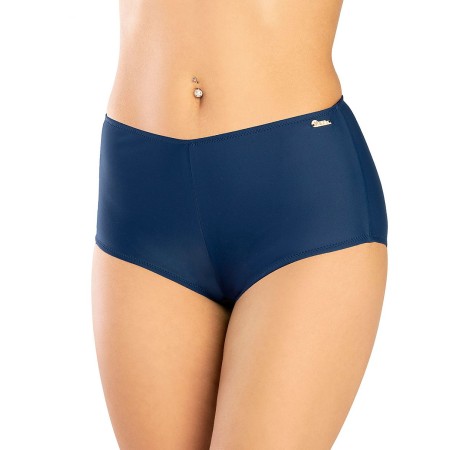 Culottes nageur model 156084 Marko