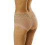 Culottes model 156215 Wolbar