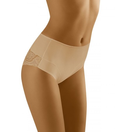 Culottes model 156571 Wolbar